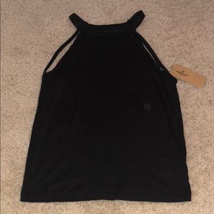 NWT American Eagle Shirt